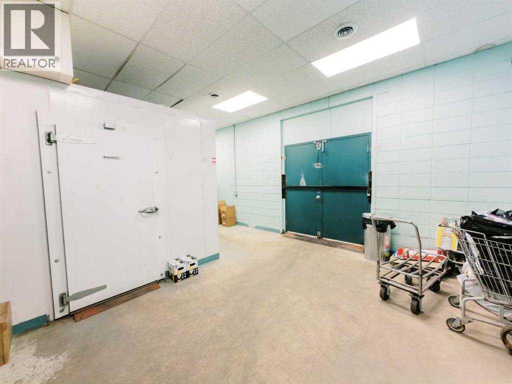 4411 59 Street Property Photo 33