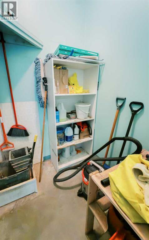 4411 59 Street Property Photo 34