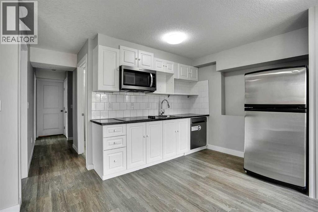 368 Nolanhurst Crescent Nw Property Photo 13