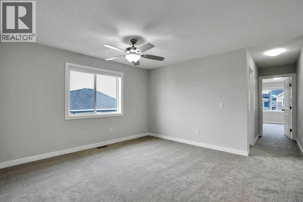 368 Nolanhurst Crescent Nw Property Photo 21