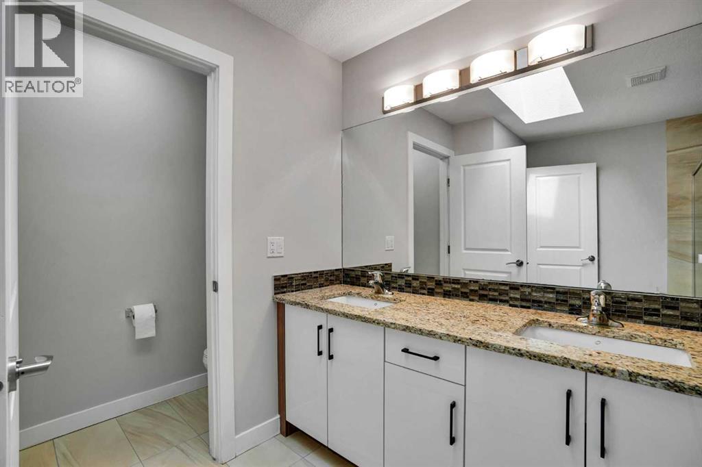 368 Nolanhurst Crescent Nw Property Photo 22