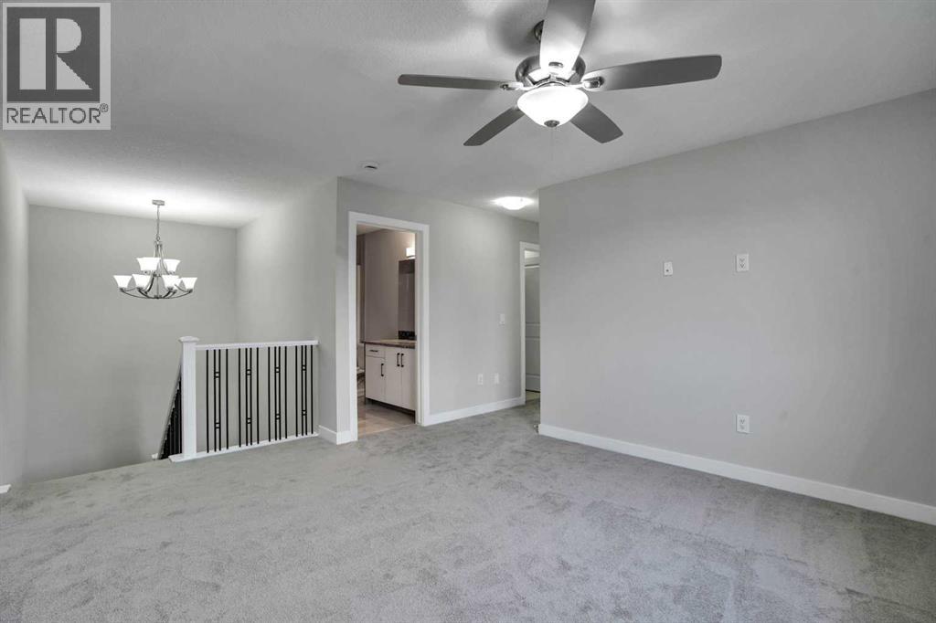 368 Nolanhurst Crescent Nw Property Photo 23