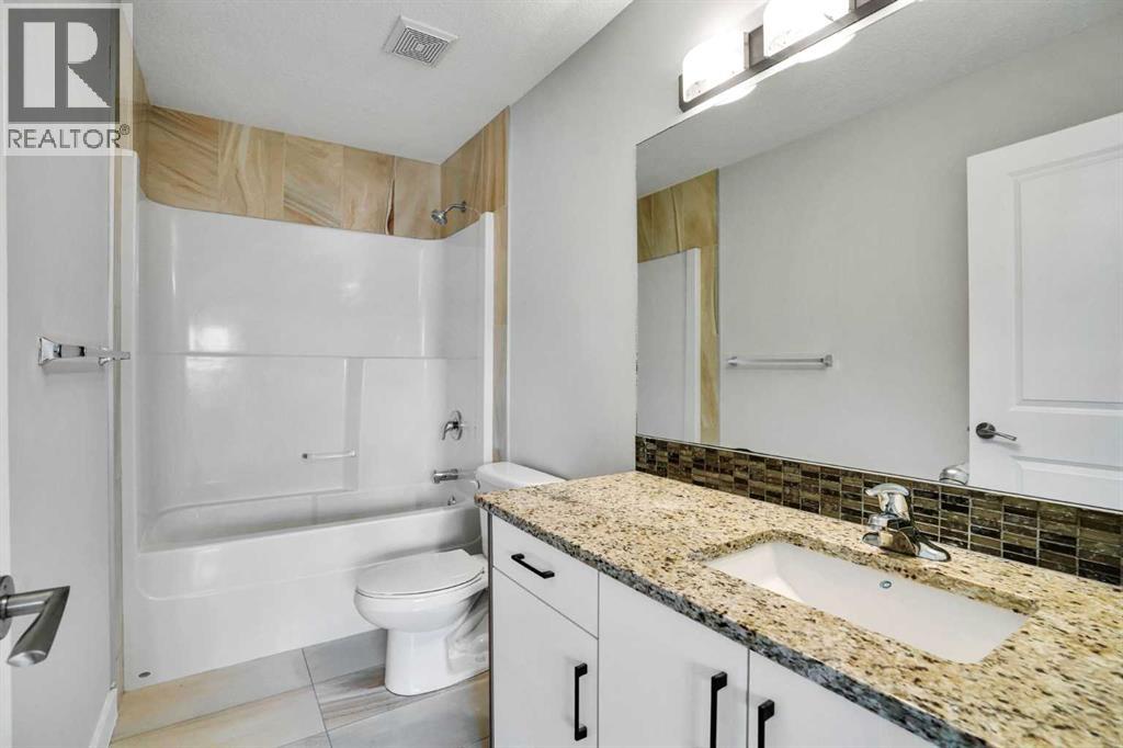 368 Nolanhurst Crescent Nw Property Photo 24