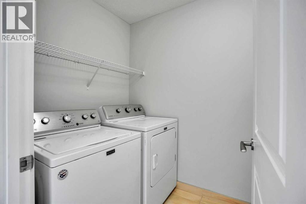 368 Nolanhurst Crescent Nw Property Photo 25