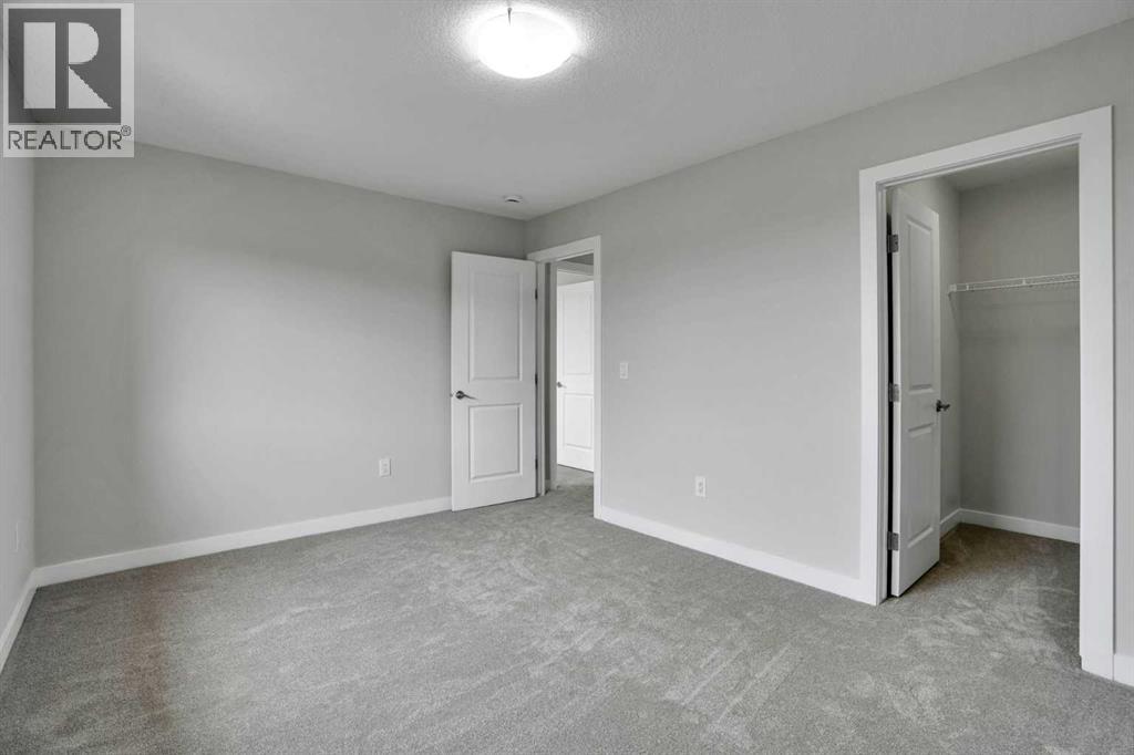 368 Nolanhurst Crescent Nw Property Photo 27
