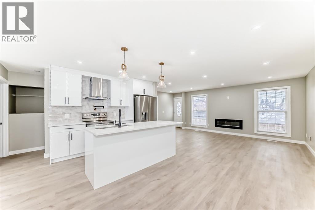 59 Templeson Road Ne Property Photo 1