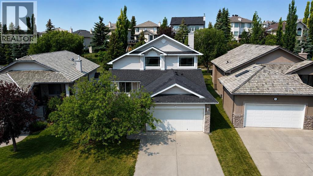 120 Gleneagles Terrace Property Photo 1