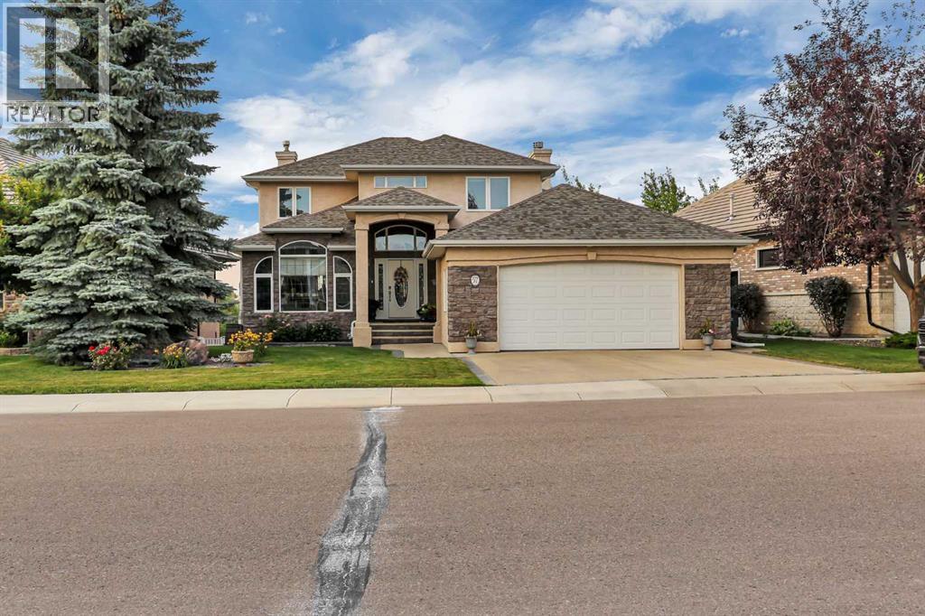 57 Archer Drive