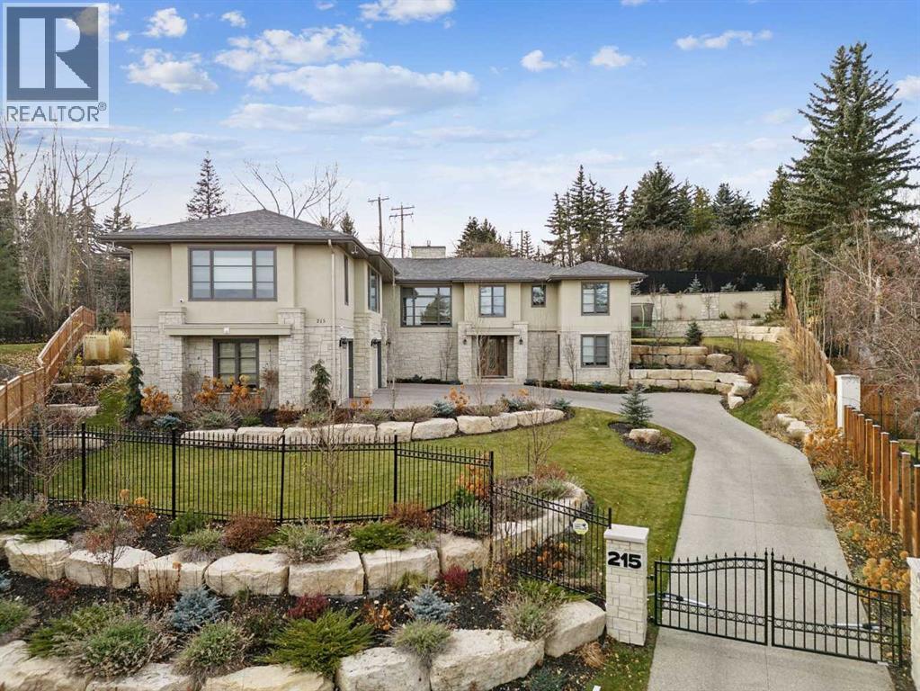 215 Patton Court Sw Photo de la propriété 1