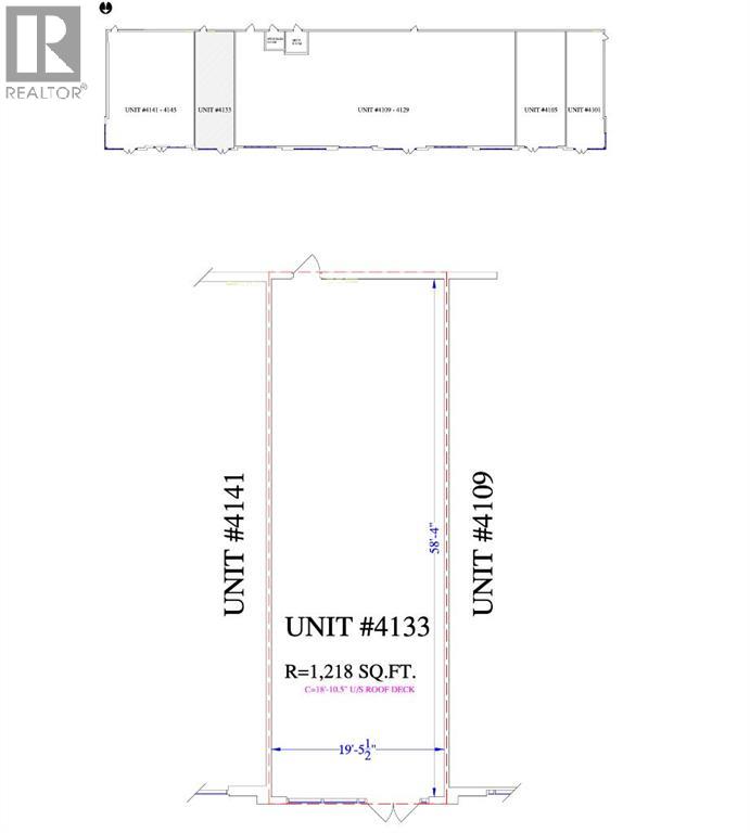239 Griffin Road E Property Photo 2