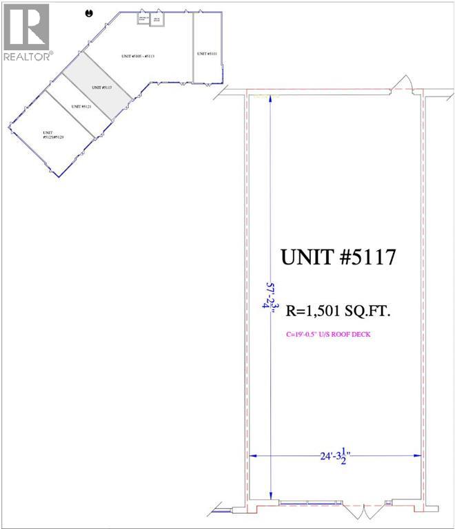 239 Griffin Road E Property Photo 3