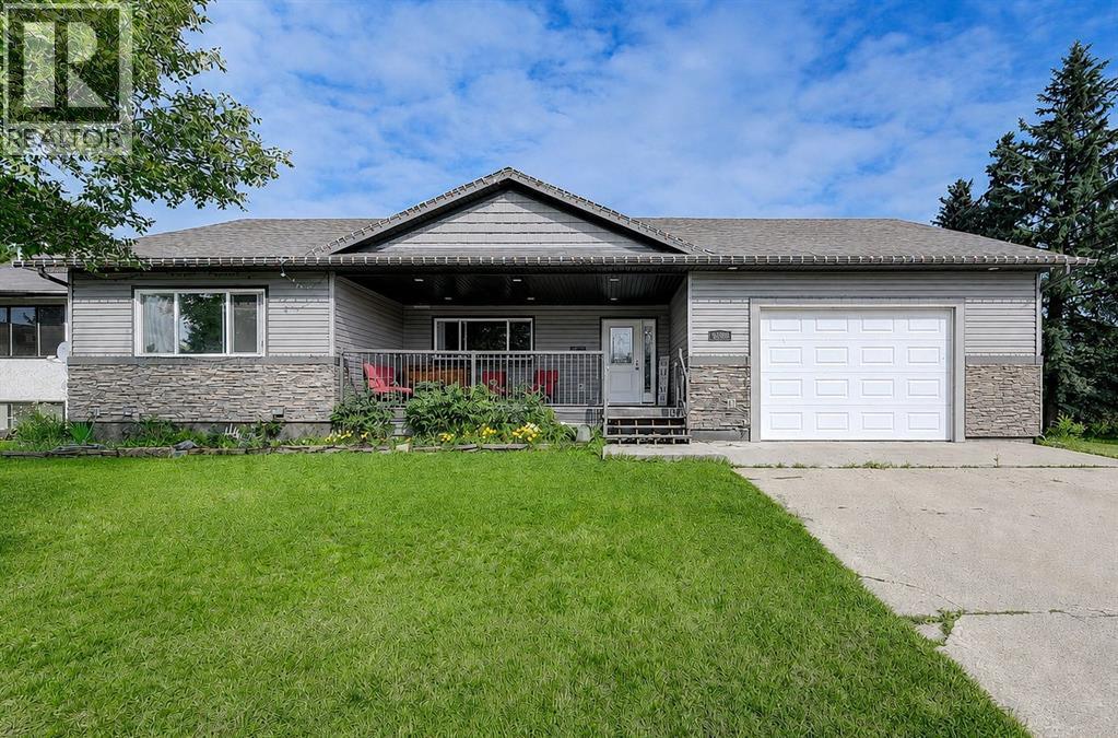 9708 77 Avenue Property Photo 1