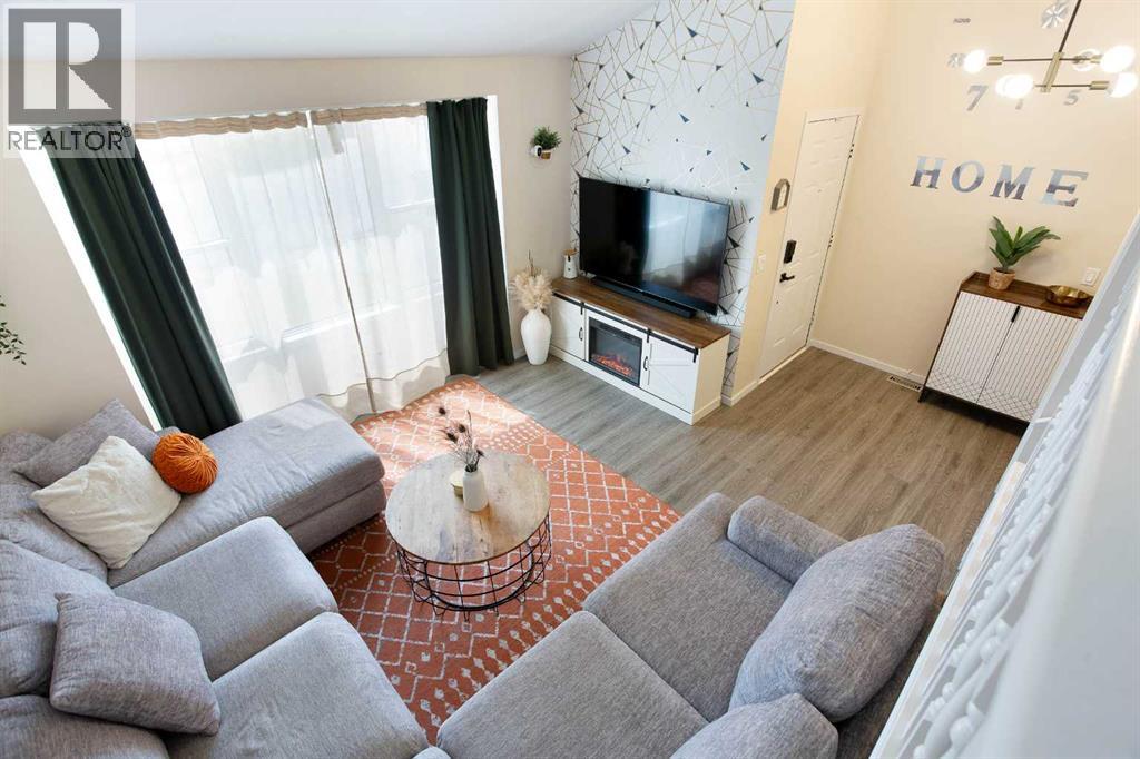 5 Shawglen Court SW Property Photo 1