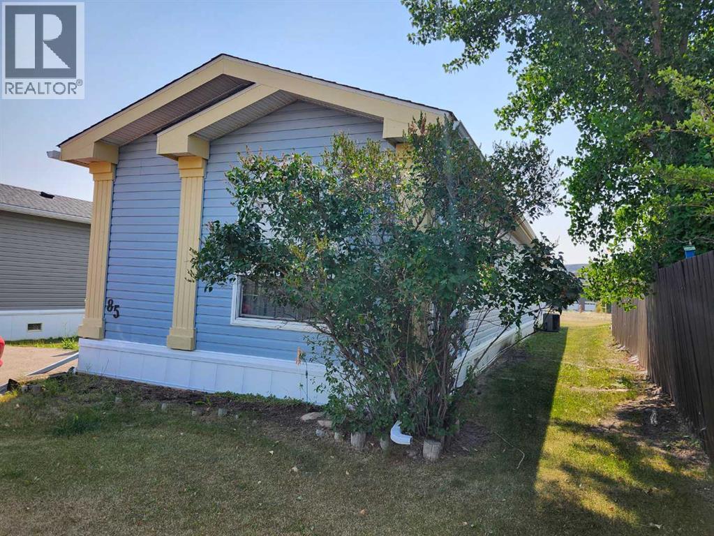 85 Greenwood Villa Property Photo 1