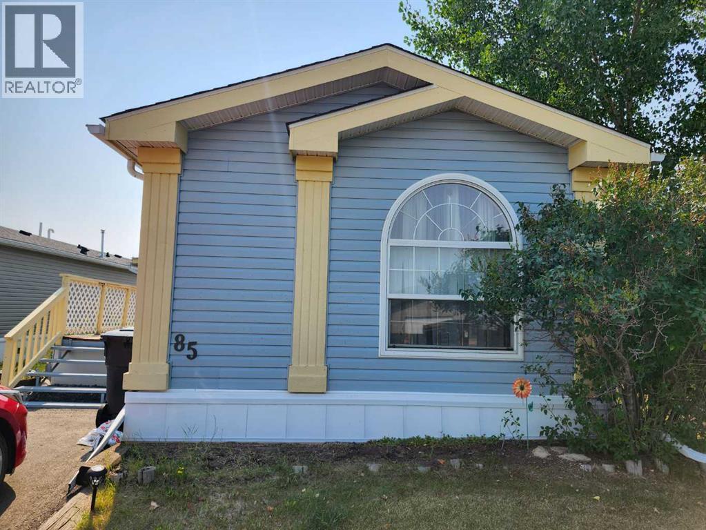 85 Greenwood Villa Property Photo 2