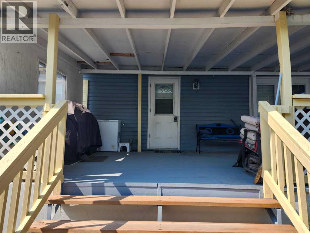 85 Greenwood Villa Property Photo 3