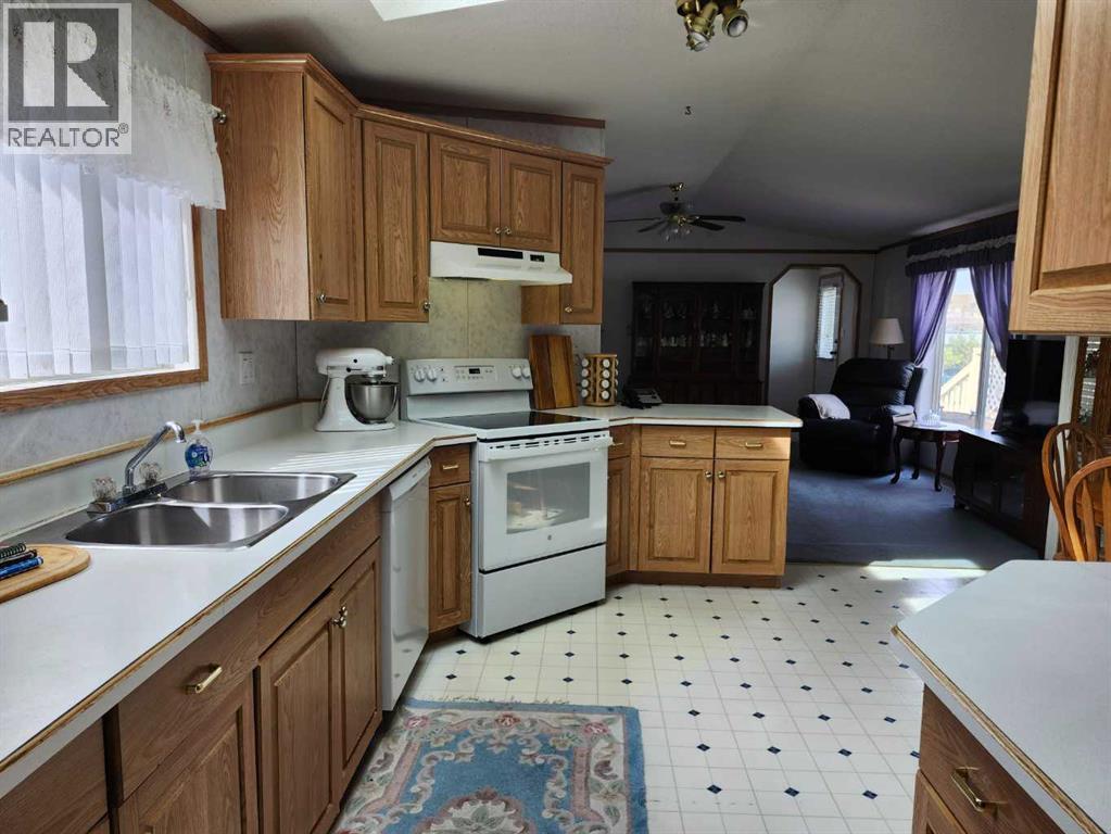 85 Greenwood Villa Property Photo 4