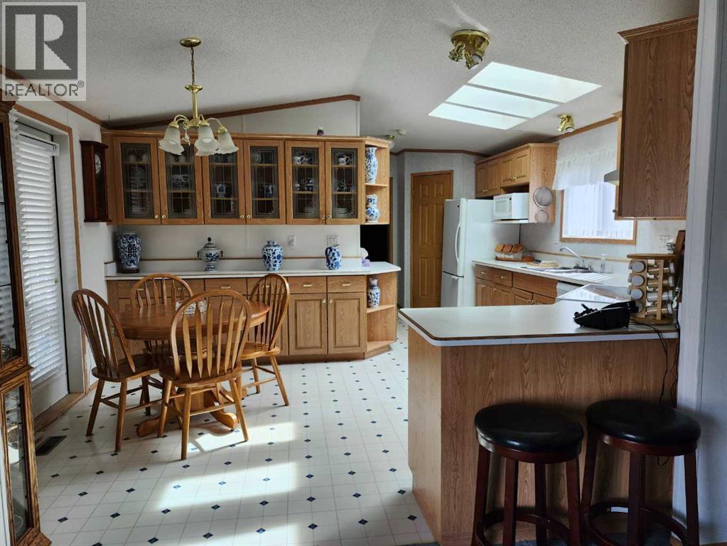 85 Greenwood Villa Property Photo 5