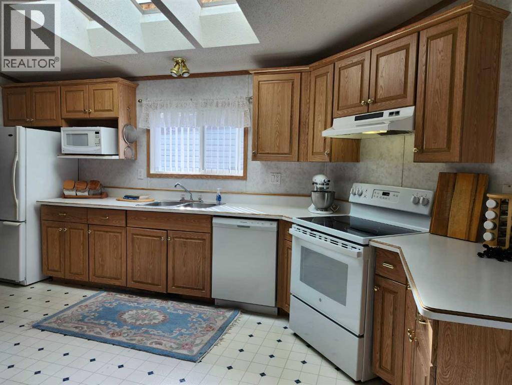 85 Greenwood Villa Property Photo 6