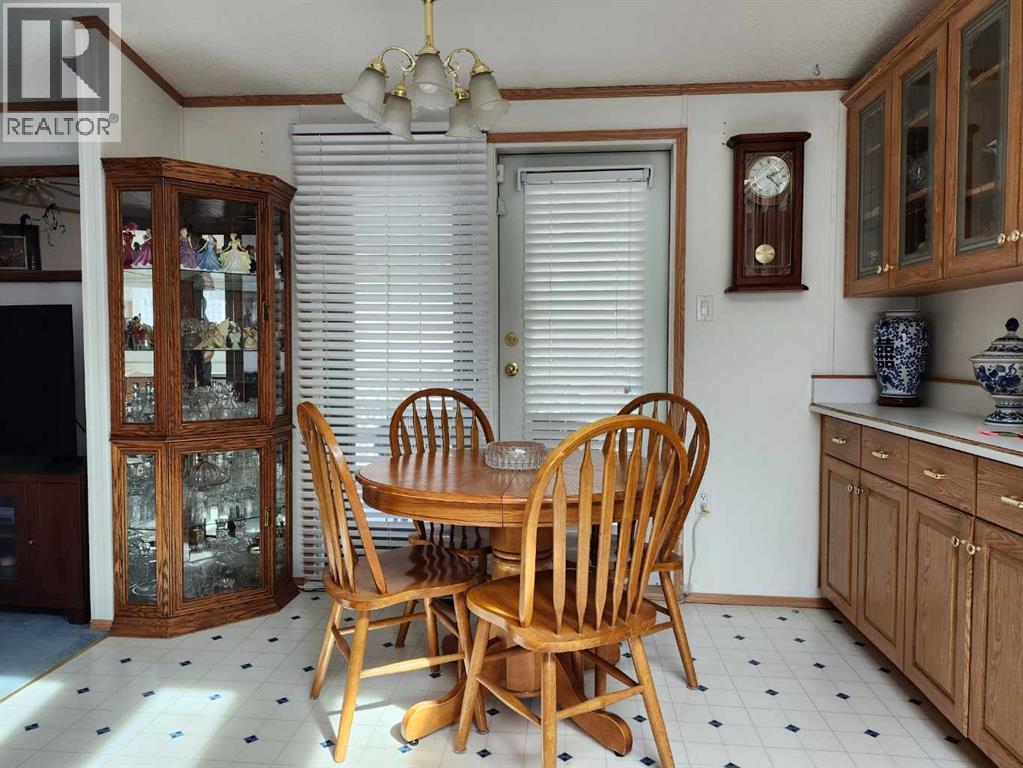 85 Greenwood Villa Property Photo 7