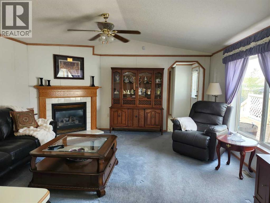 85 Greenwood Villa Property Photo 8
