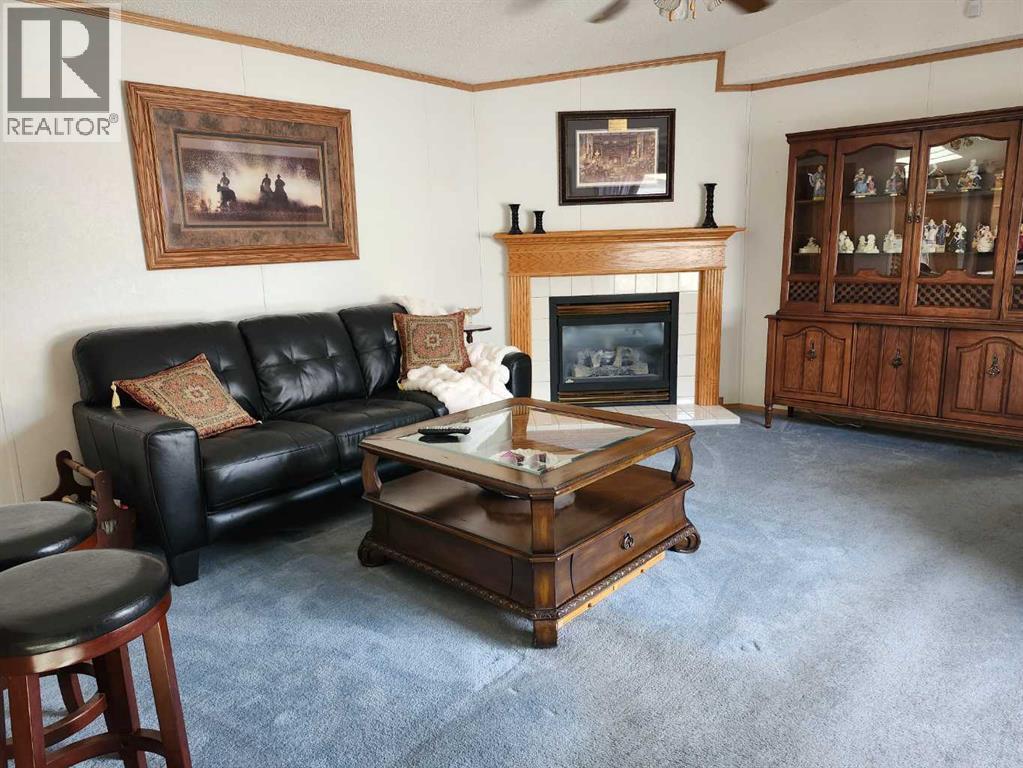 85 Greenwood Villa Property Photo 9