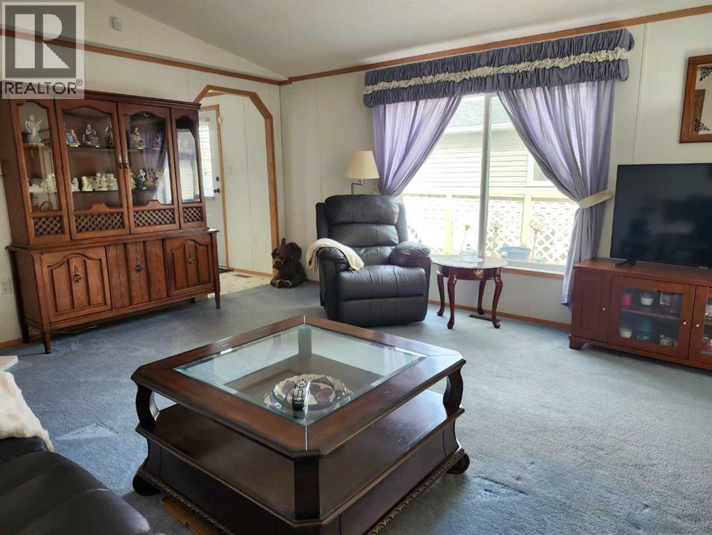 85 Greenwood Villa Property Photo 10