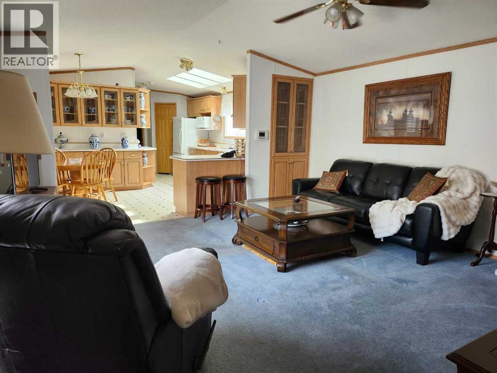 85 Greenwood Villa Property Photo 11