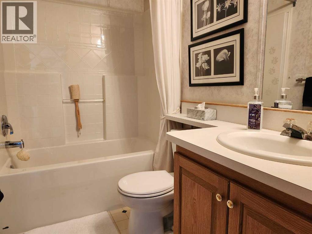 85 Greenwood Villa Property Photo 13