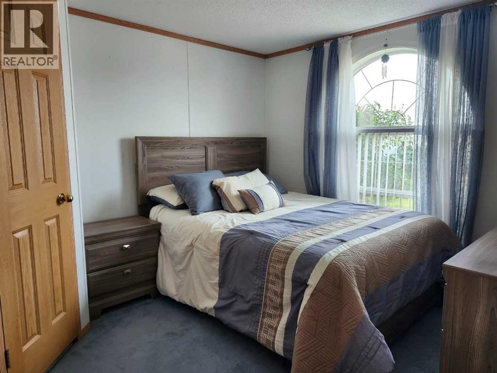 85 Greenwood Villa Property Photo 14