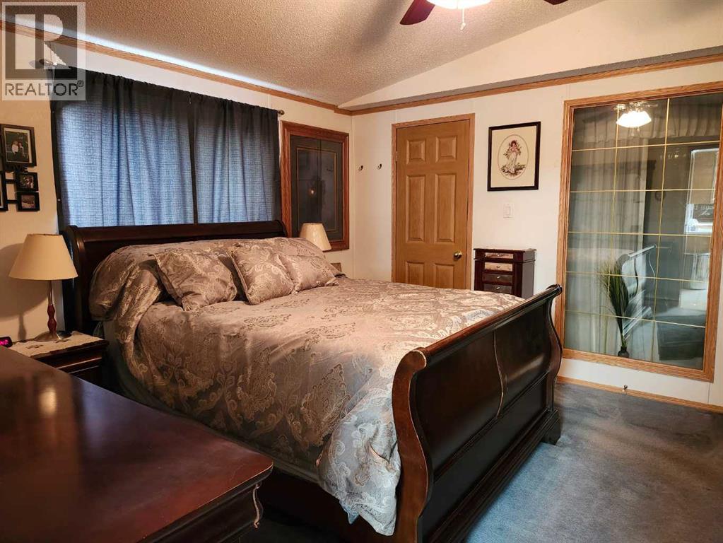 85 Greenwood Villa Property Photo 15