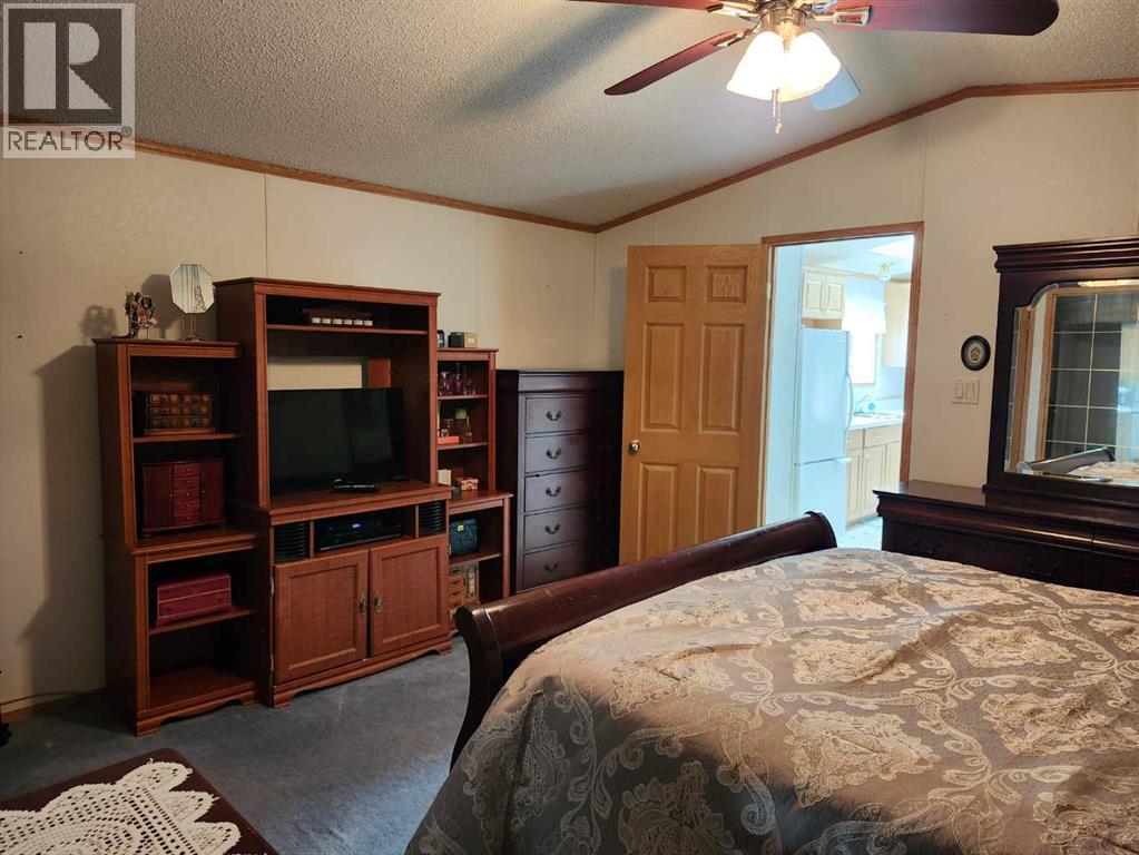 85 Greenwood Villa Property Photo 16