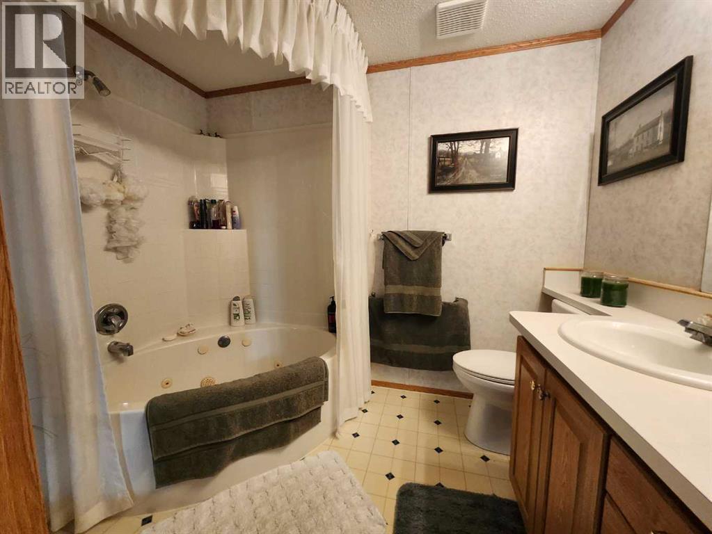 85 Greenwood Villa Property Photo 17