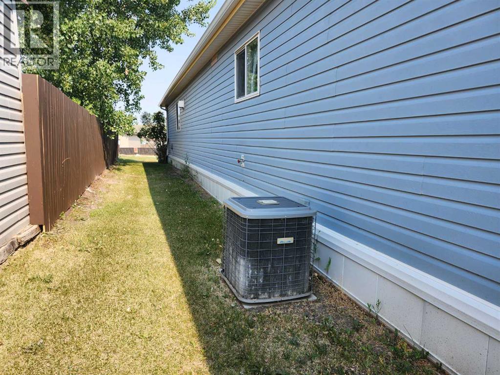 85 Greenwood Villa Property Photo 23