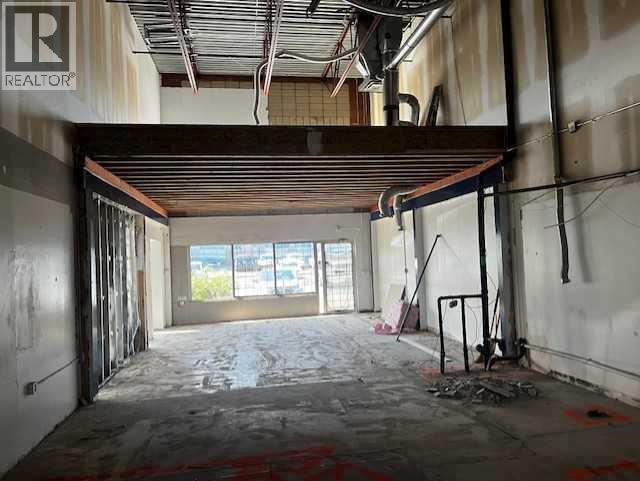 5120 47 Street Northeast Property Photo 10