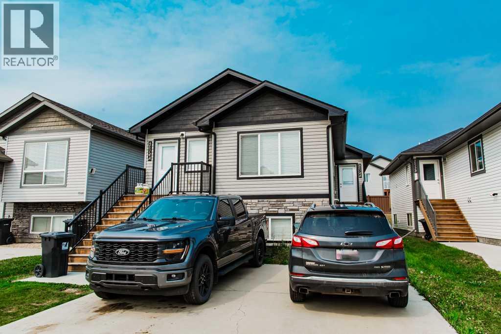 9514 112 Property Photo 3