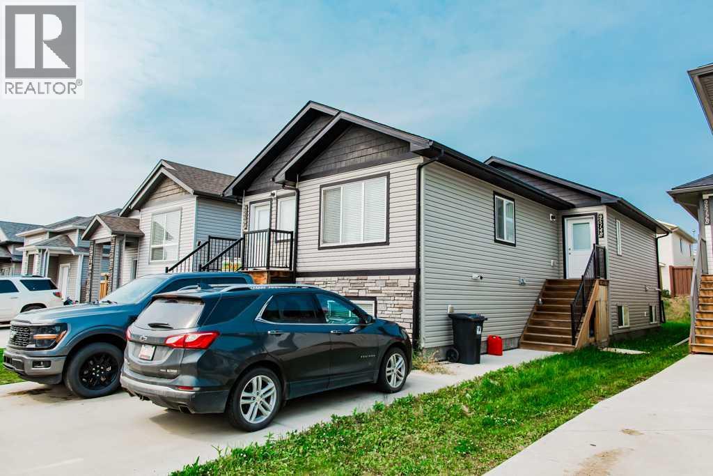9514 112 Property Photo 4