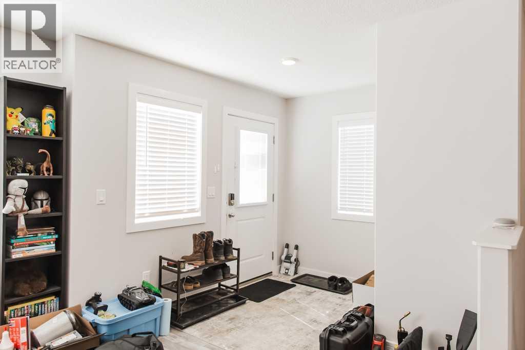 9514 112 Property Photo 5