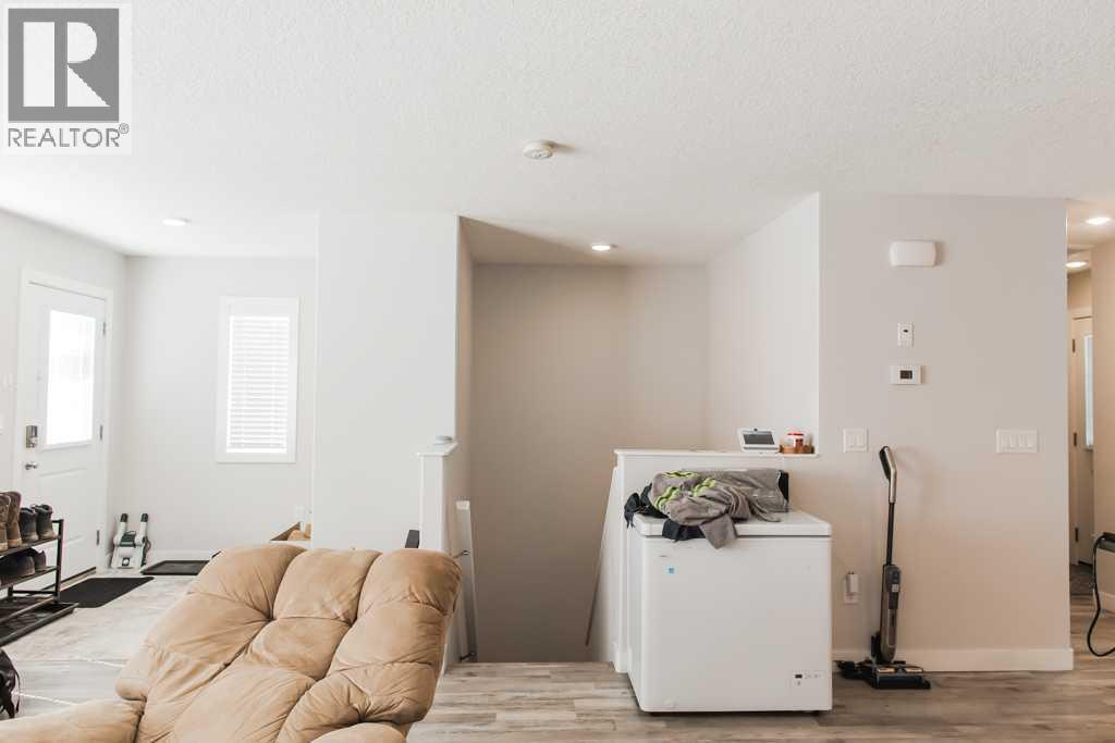 9514 112 Property Photo 6