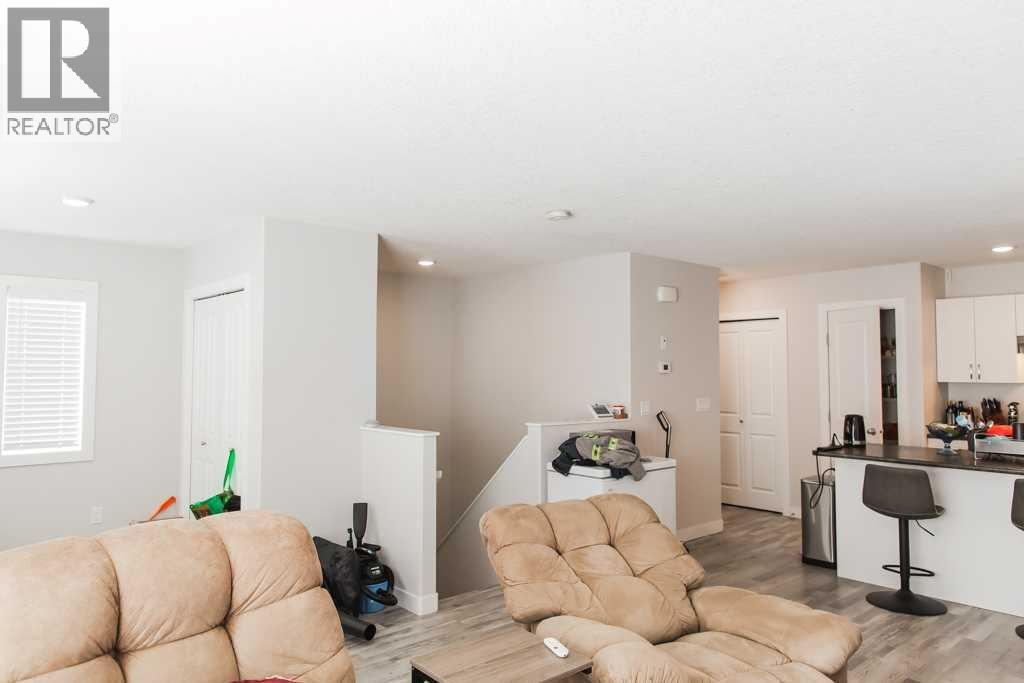 9514 112 Property Photo 7