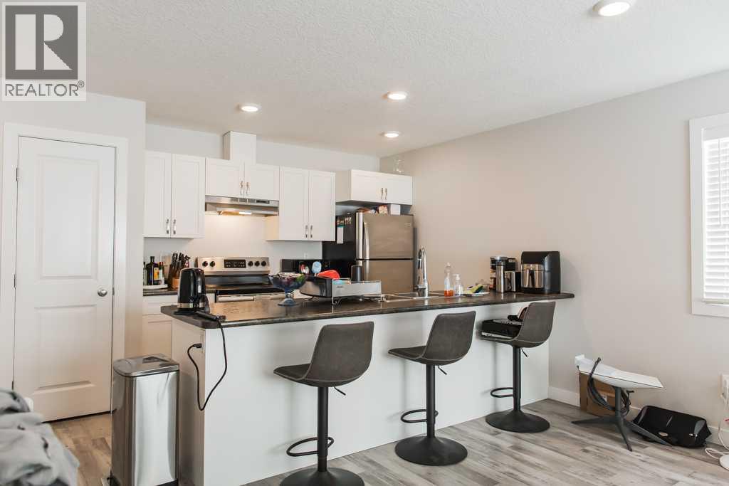 9514 112 Property Photo 9