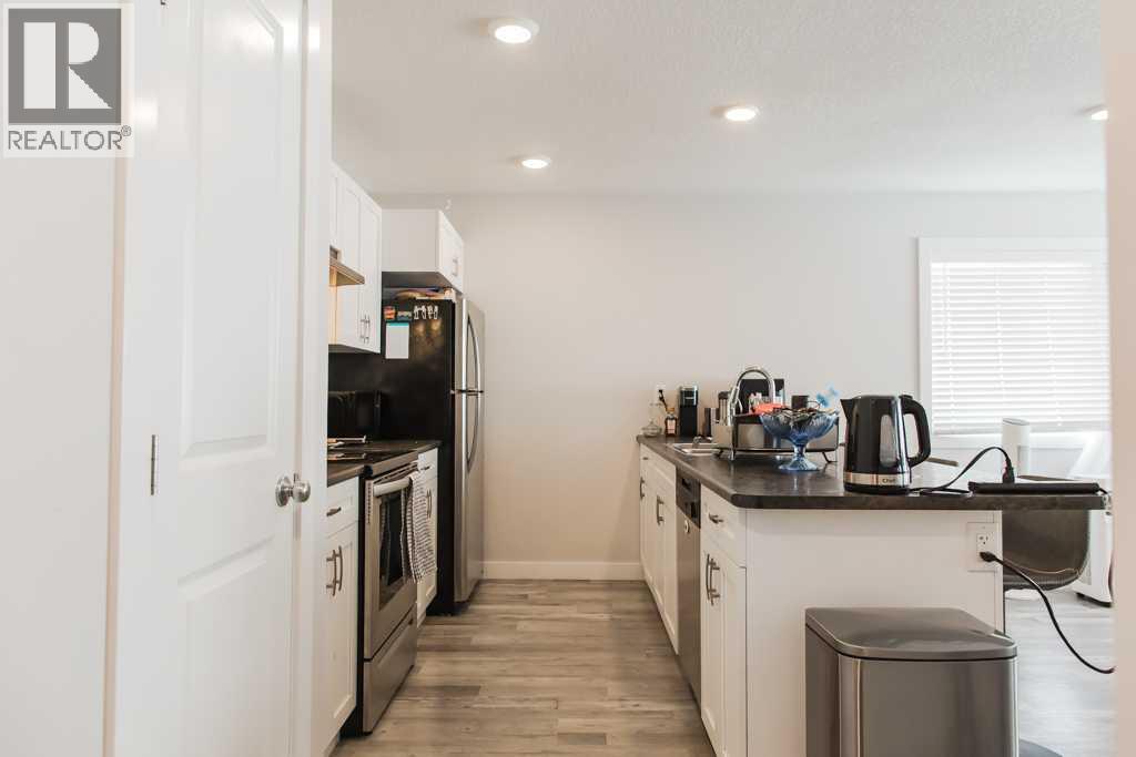 9514 112 Property Photo 10