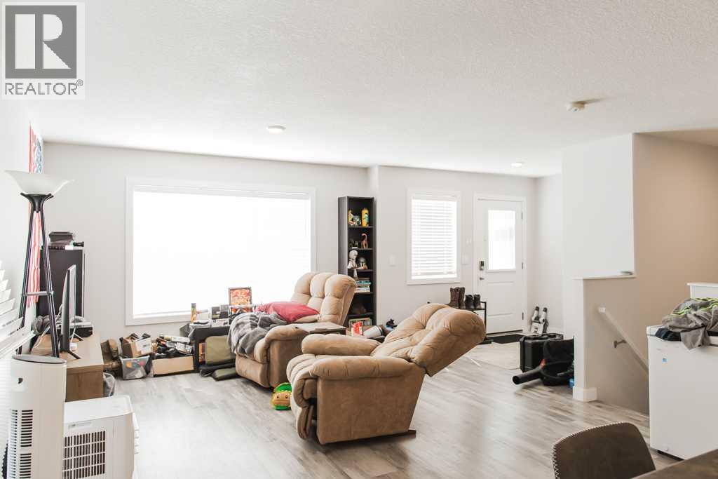 9514 112 Property Photo 12