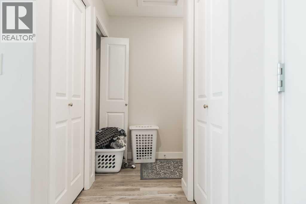 9514 112 Property Photo 13