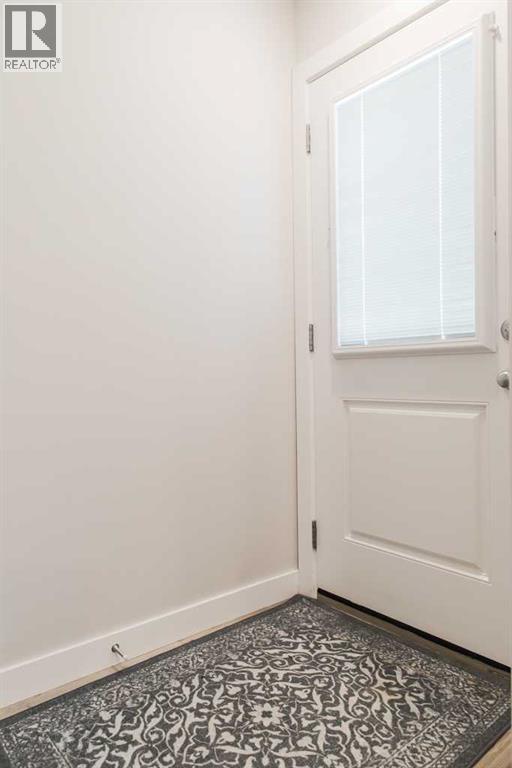9514 112 Property Photo 14