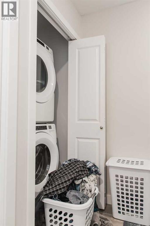 9514 112 Property Photo 15
