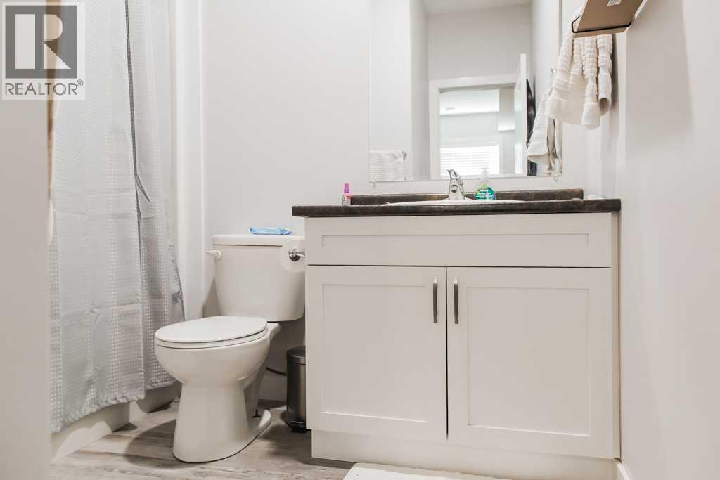 9514 112 Property Photo 19