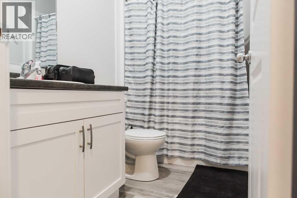 9514 112 Property Photo 20