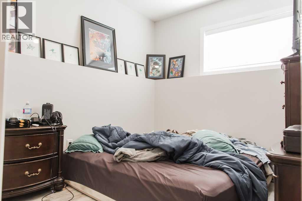 9514 112 Property Photo 21