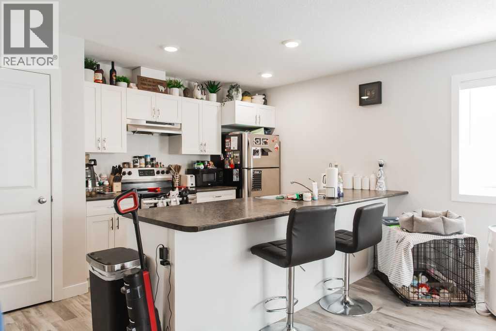 9514 112 Property Photo 27